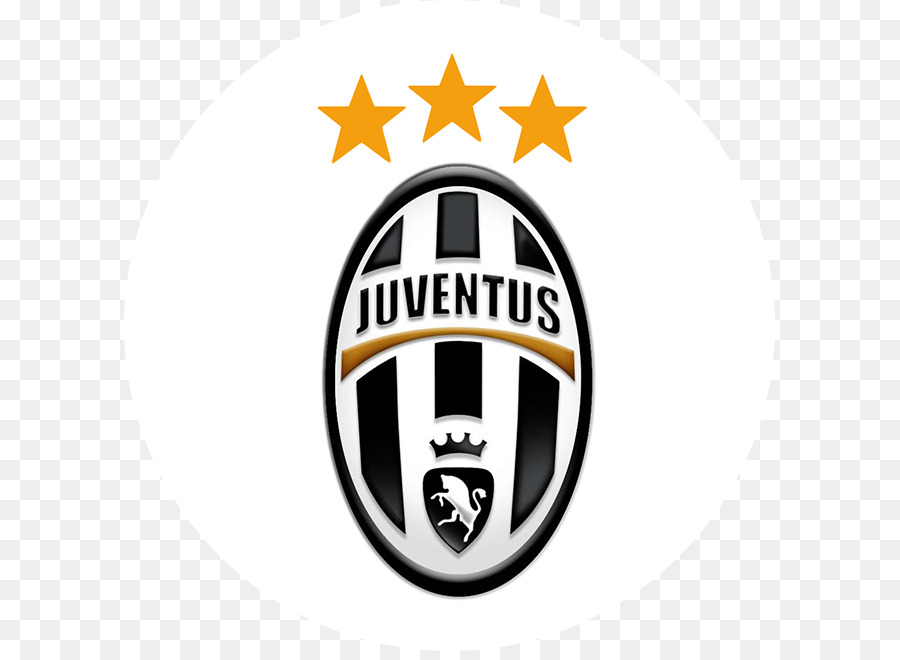 Detail Logo Juventus 2017 Png Nomer 6