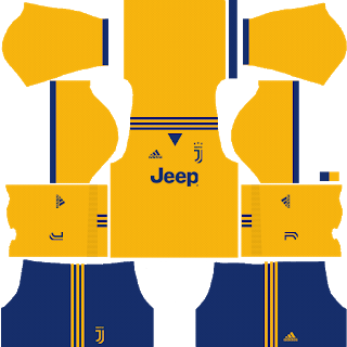 Detail Logo Juventus 2017 Png Nomer 16