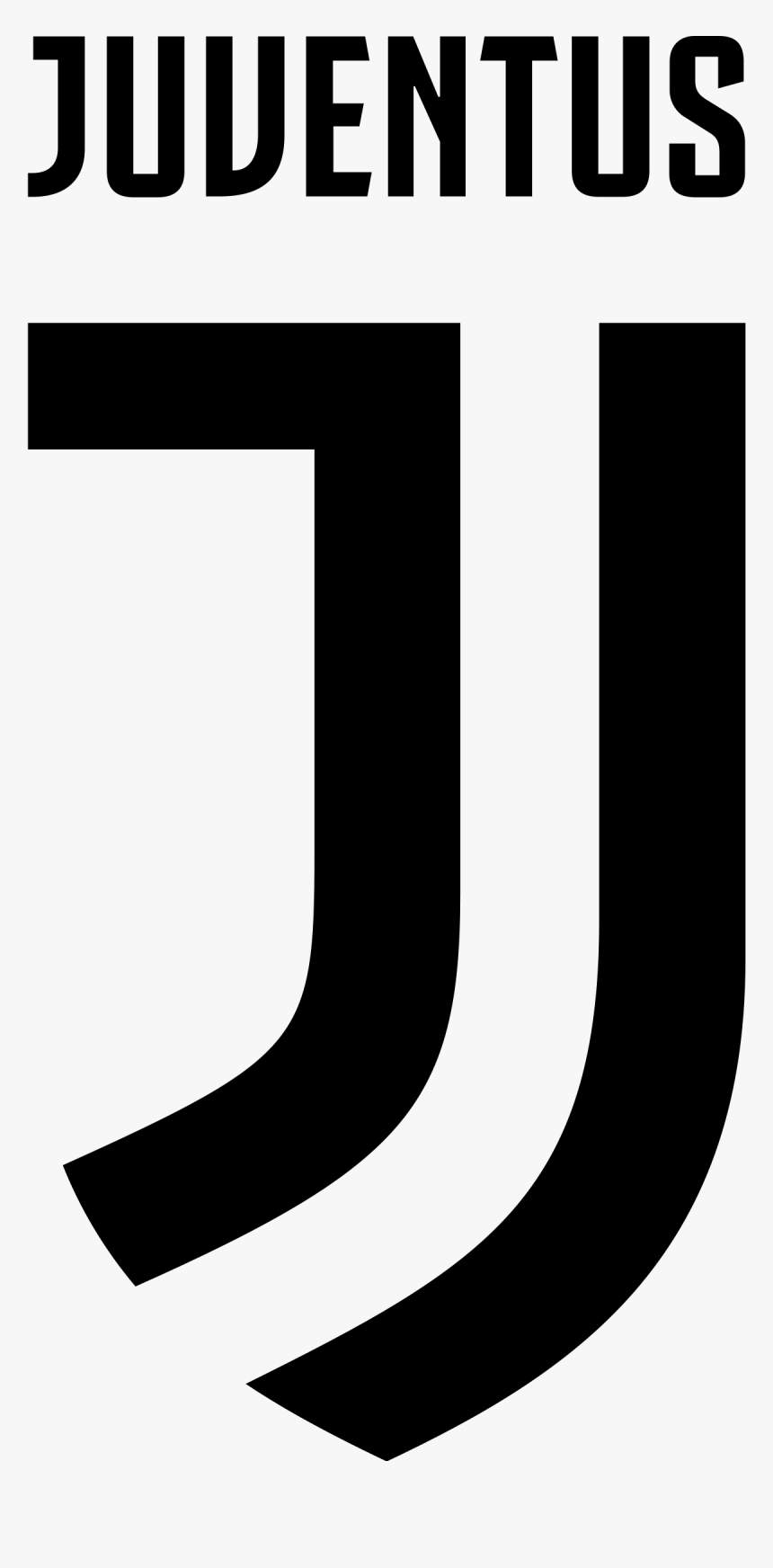 Detail Logo Juventus Hd Nomer 11
