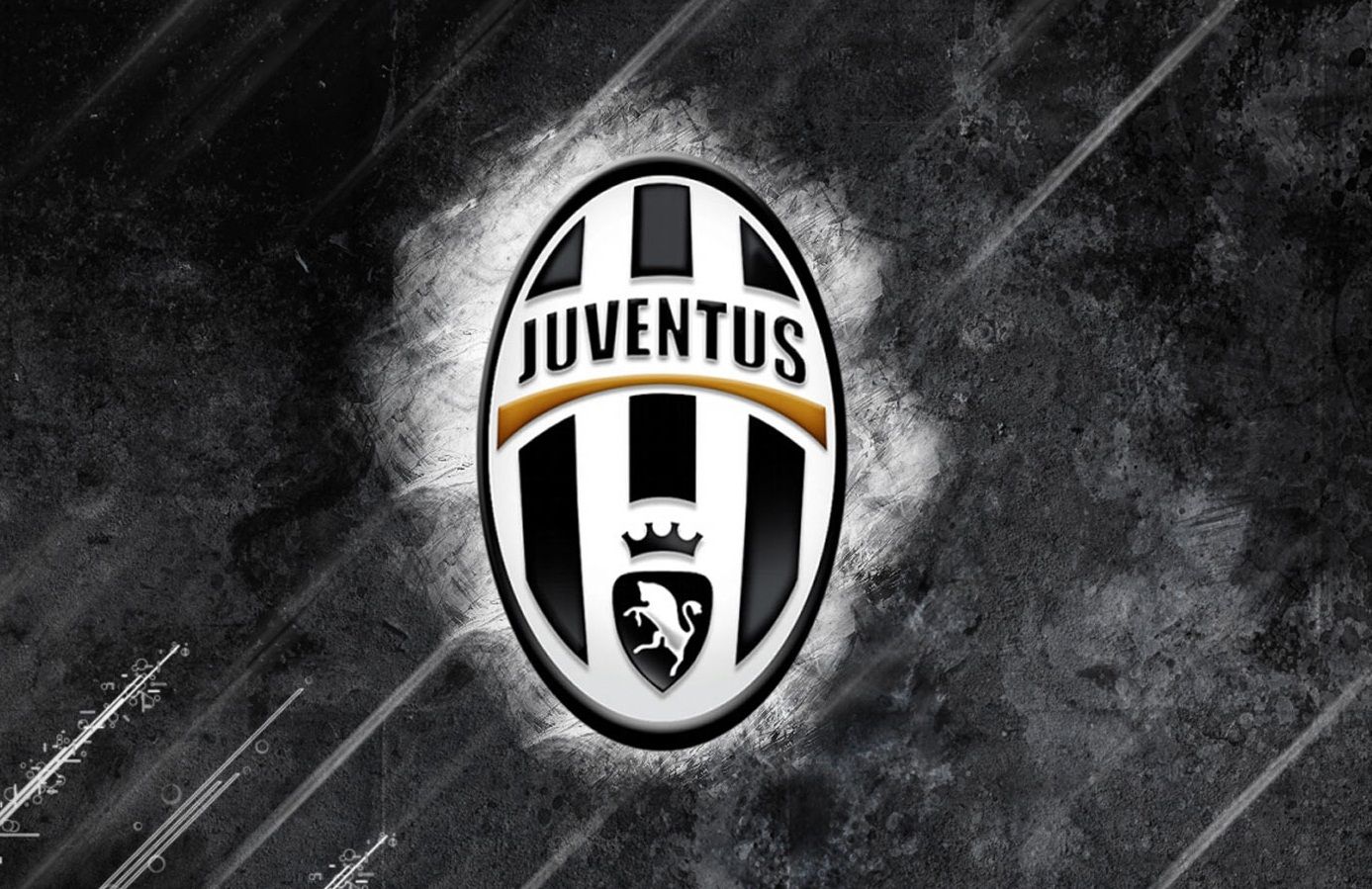 Detail Logo Juventus Hd Nomer 12