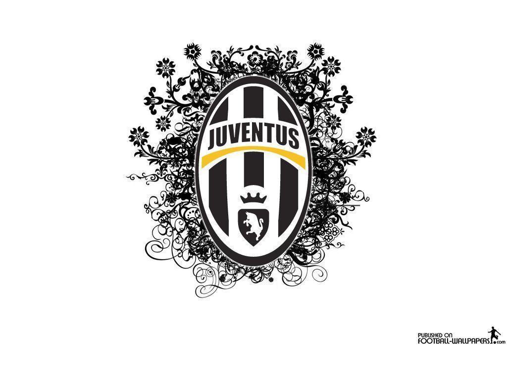 Detail Logo Juventus Hd Nomer 21