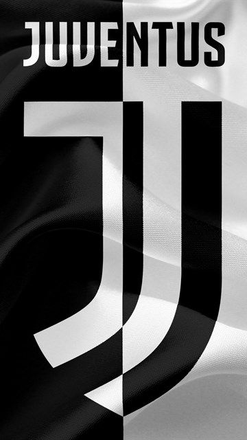 Detail Logo Juventus Hd Nomer 23