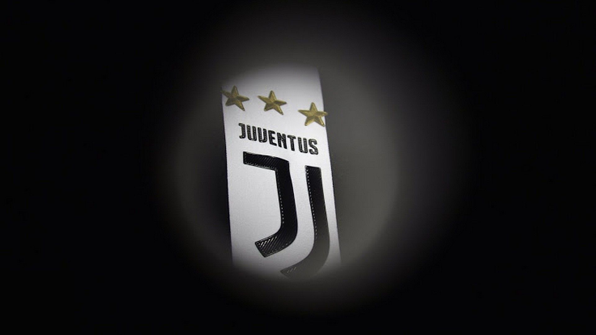 Detail Logo Juventus Hd Nomer 30