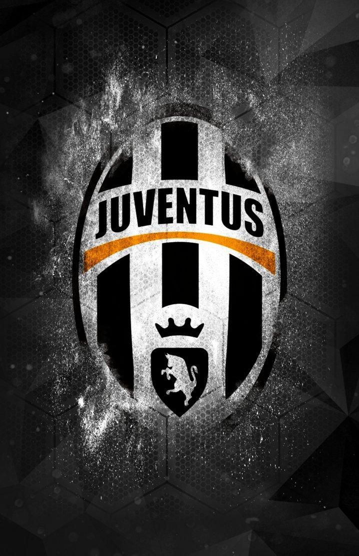 Logo Juventus Keren - KibrisPDR