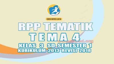 Detail Logo K13 Revisi Nomer 30