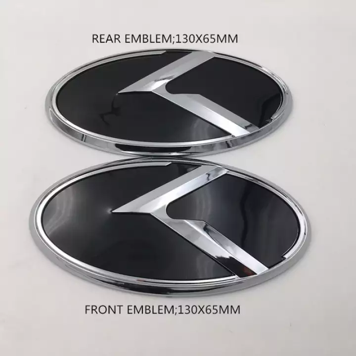 Detail Logo K3 2017 Nomer 26