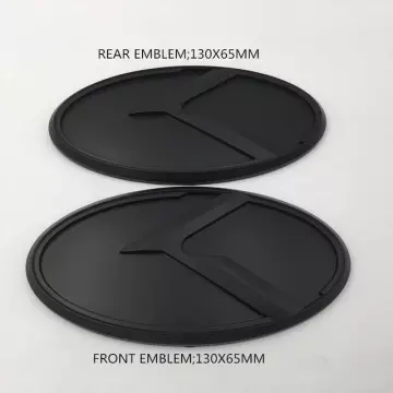 Detail Logo K3 2017 Nomer 35