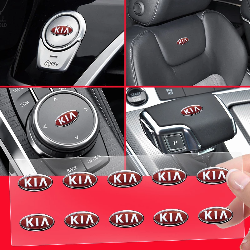 Detail Logo K3 2017 Nomer 38