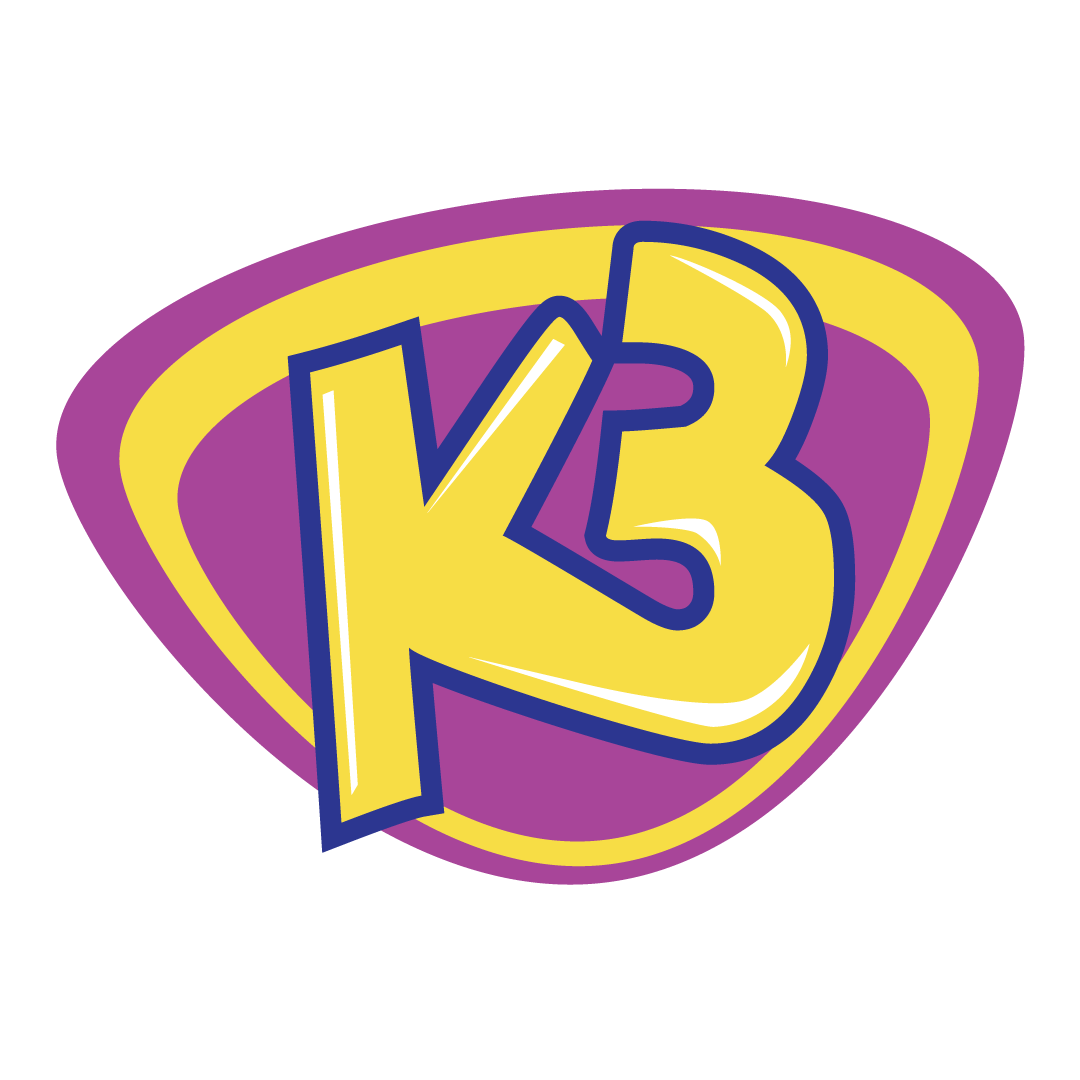 Detail Logo K3 Png Nomer 6