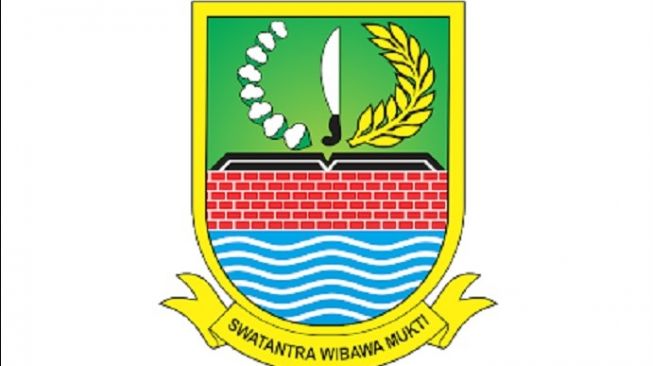 Detail Logo Kab Bekasi Png Nomer 13