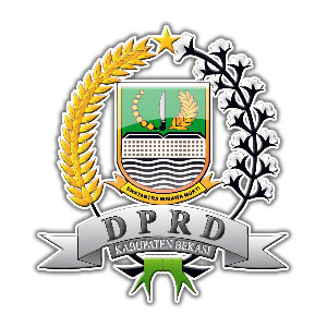 Detail Logo Kab Bekasi Png Nomer 19