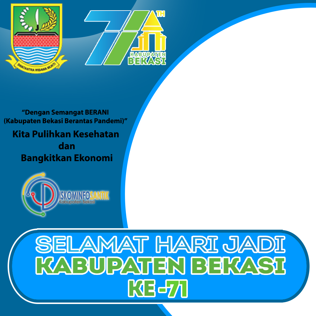 Detail Logo Kab Bekasi Png Nomer 29