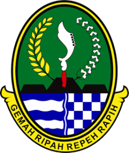 Detail Logo Kab Bekasi Png Nomer 32