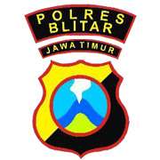 Detail Logo Kab Blitar Png Nomer 27