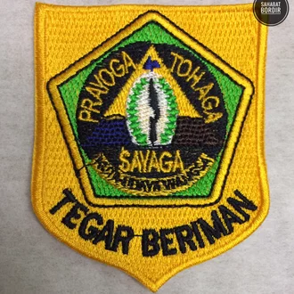 Detail Logo Kab Bogor Nomer 40