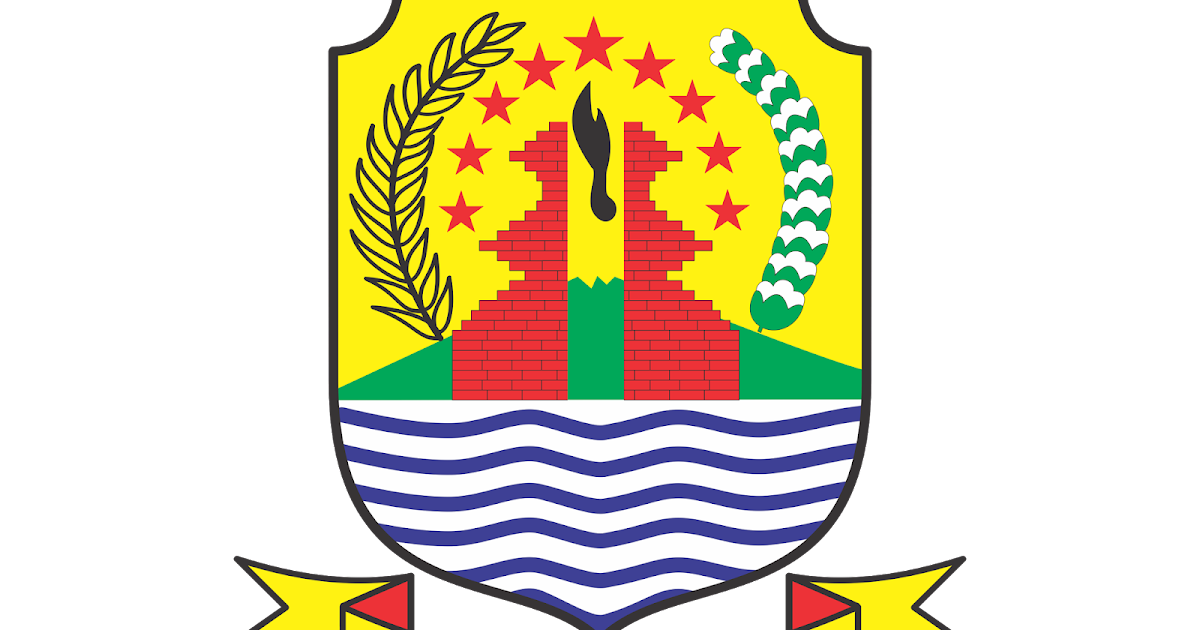 Detail Logo Kab Cirebon Png Nomer 2