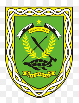 Detail Logo Kab Cirebon Png Nomer 25