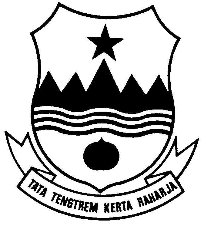 Detail Logo Kab Garut Nomer 9