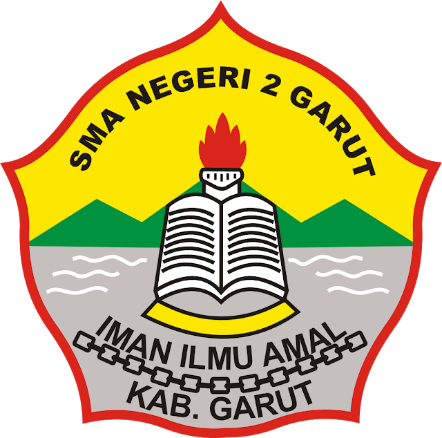 Detail Logo Kab Garut Nomer 32