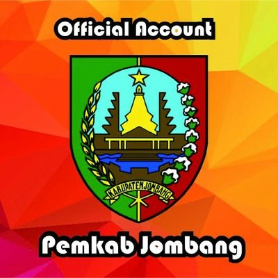 Detail Logo Kab Jombang Nomer 16