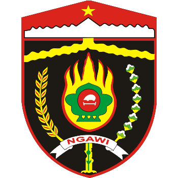 Detail Logo Kab Jombang Nomer 25