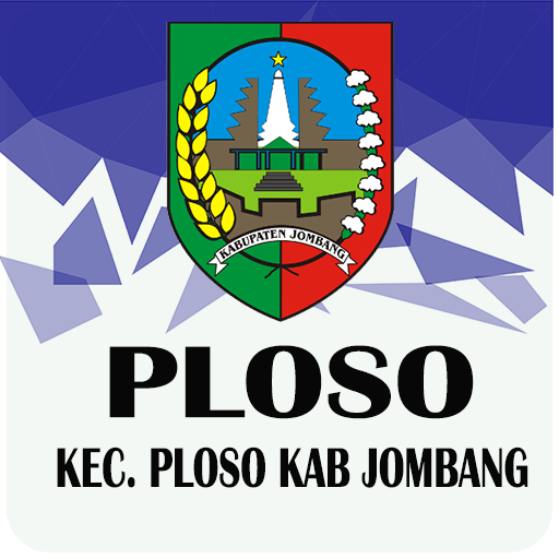 Detail Logo Kab Jombang Nomer 28