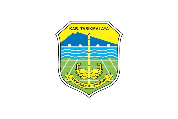 Detail Logo Kab Jombang Nomer 33