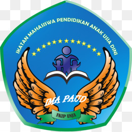 Detail Logo Kab Nganjuk Nomer 16