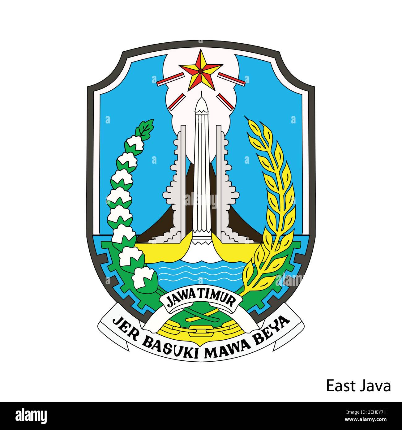 Detail Logo Kab Pasuruan Png Nomer 12