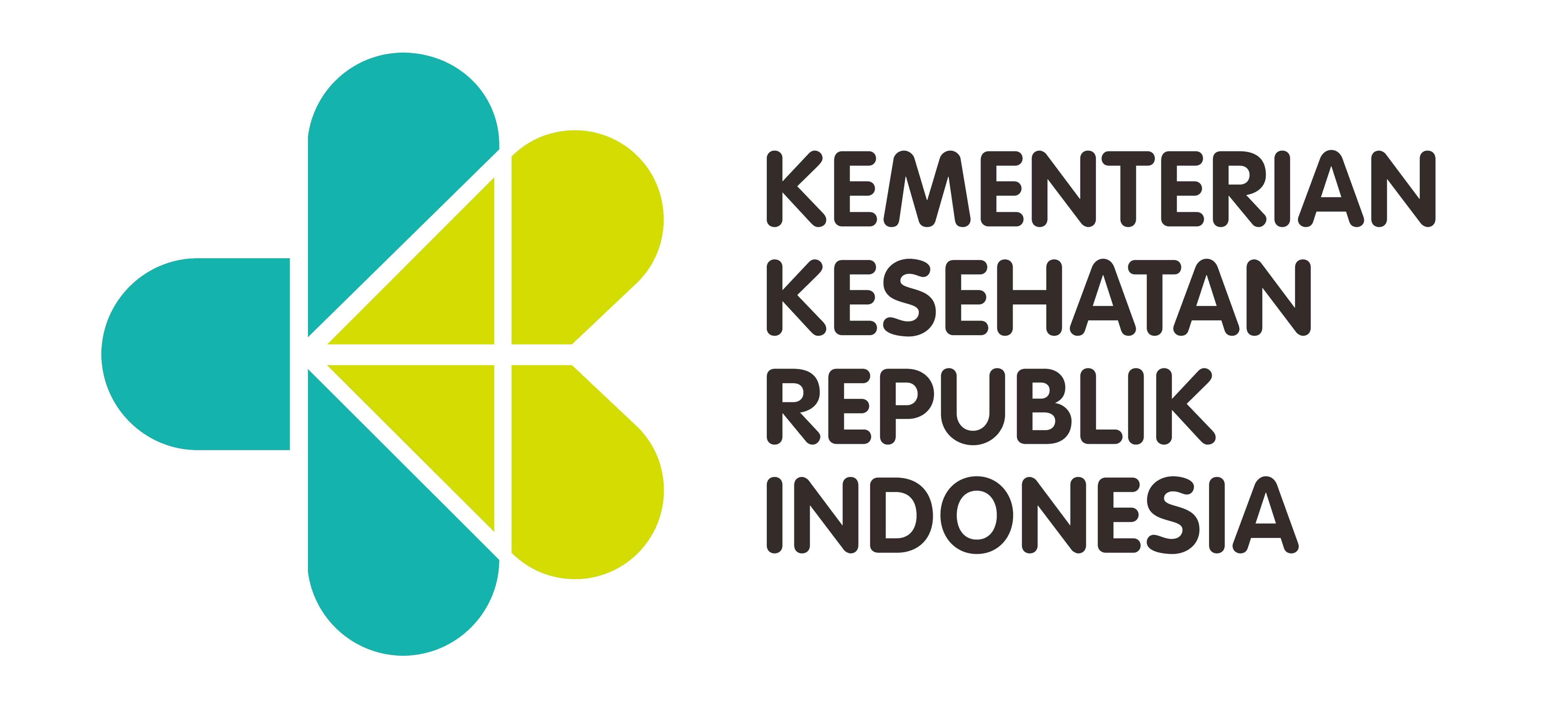 Detail Logo Kab Pasuruan Png Nomer 34