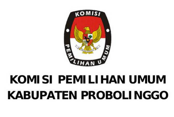 Detail Logo Kab Probolinggo Nomer 22