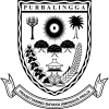 Detail Logo Kab Purbalingga Nomer 22