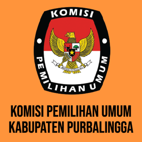 Detail Logo Kab Purbalingga Nomer 34