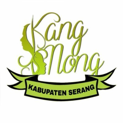 Detail Logo Kab Serang Png Nomer 30