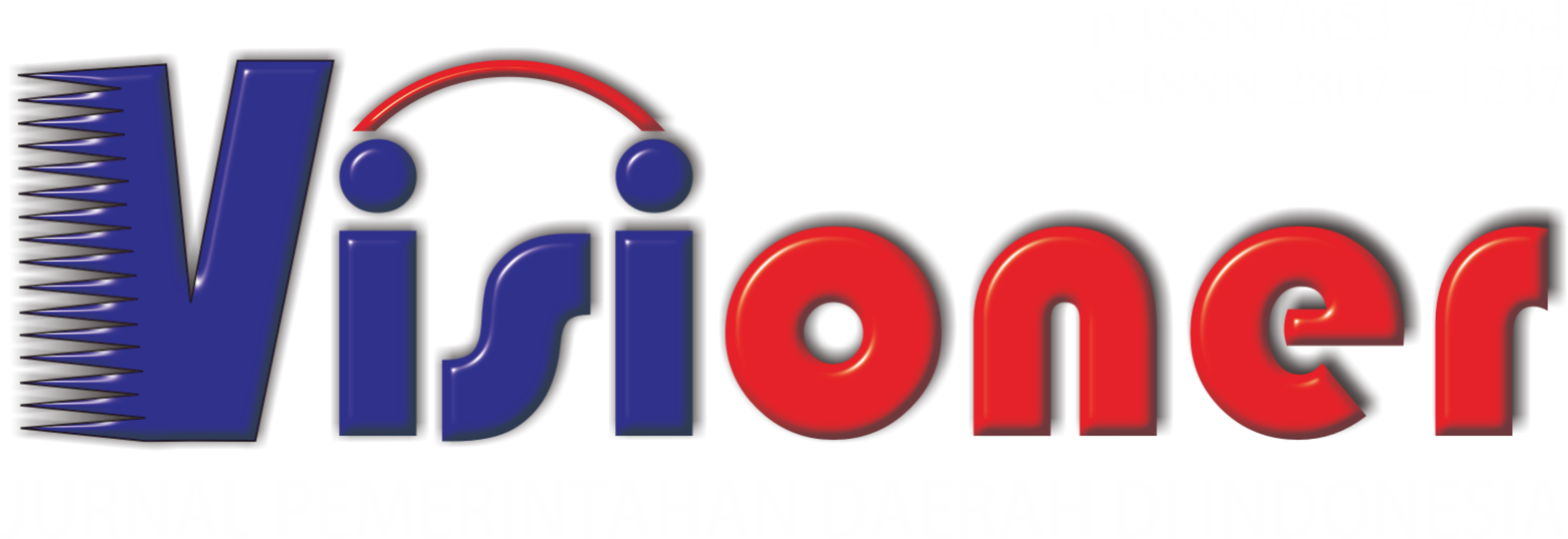 Detail Logo Kab Serang Png Nomer 39