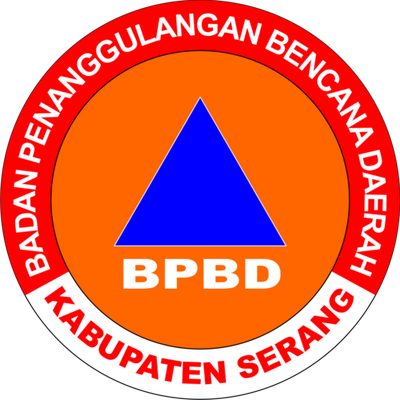 Detail Logo Kab Serang Png Nomer 6