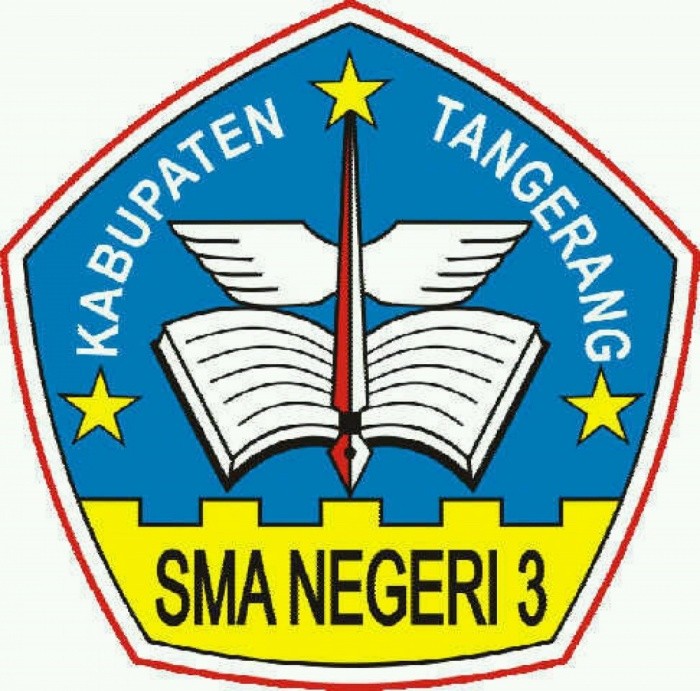 Detail Logo Kab Tangerang Nomer 22