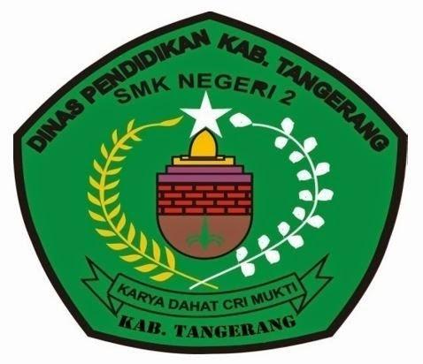 Detail Logo Kab Tangerang Nomer 27