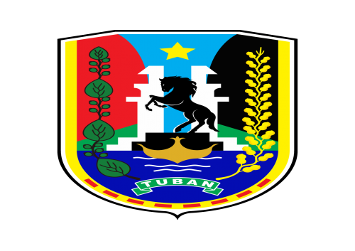 Detail Logo Kab Tuban Nomer 11