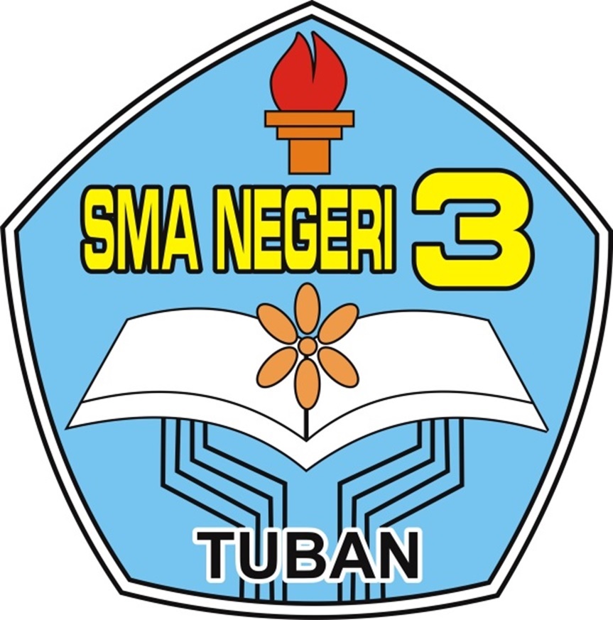Detail Logo Kab Tuban Nomer 17