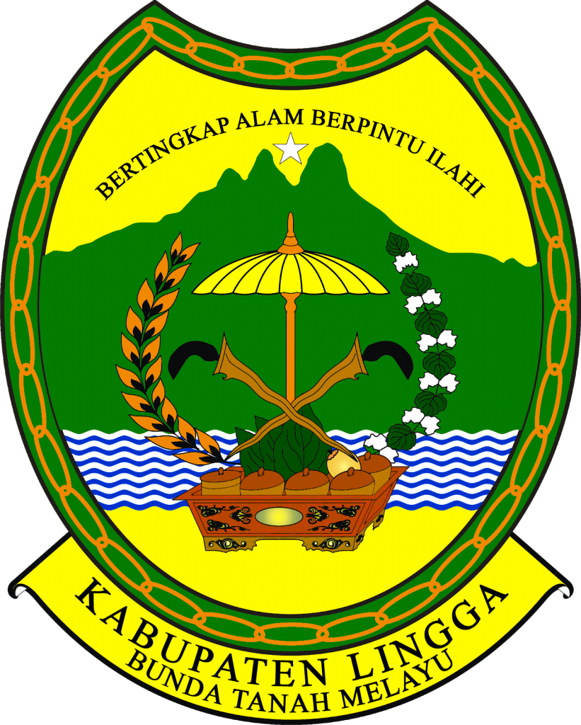 Detail Logo Kabupaten Badung Nomer 17