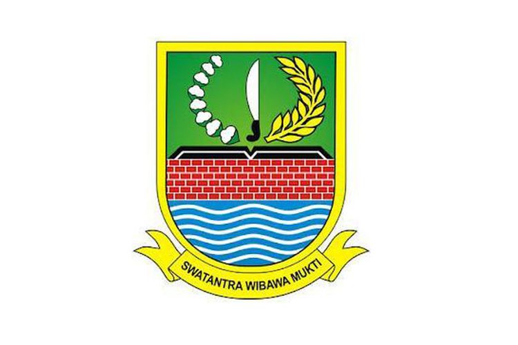 Detail Logo Kabupaten Badung Nomer 29