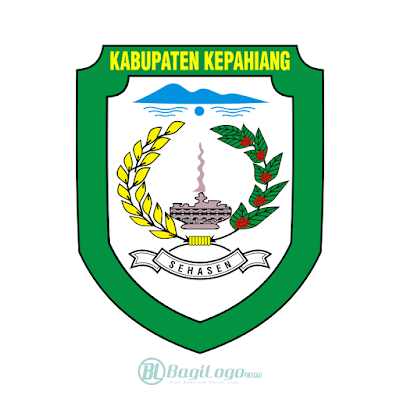 Detail Logo Kabupaten Badung Nomer 34