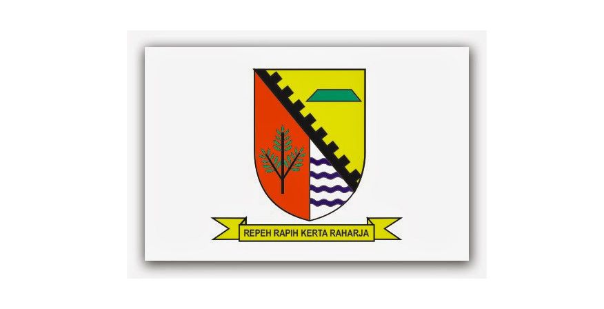 Detail Logo Kabupaten Badung Nomer 47