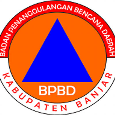 Detail Logo Kabupaten Banjar Png Nomer 16