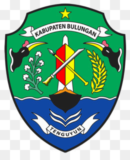 Detail Logo Kabupaten Banjar Png Nomer 18