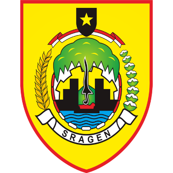 Detail Logo Kabupaten Banjarnegara Nomer 19