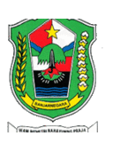 Detail Logo Kabupaten Banjarnegara Nomer 32