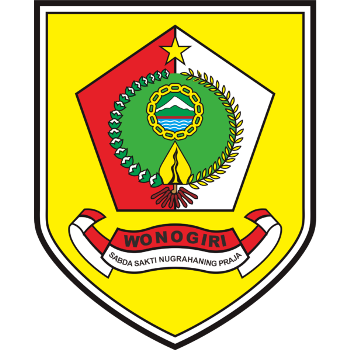 Detail Logo Kabupaten Banjarnegara Nomer 38