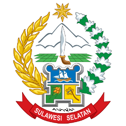 Detail Logo Kabupaten Bantaeng Nomer 14